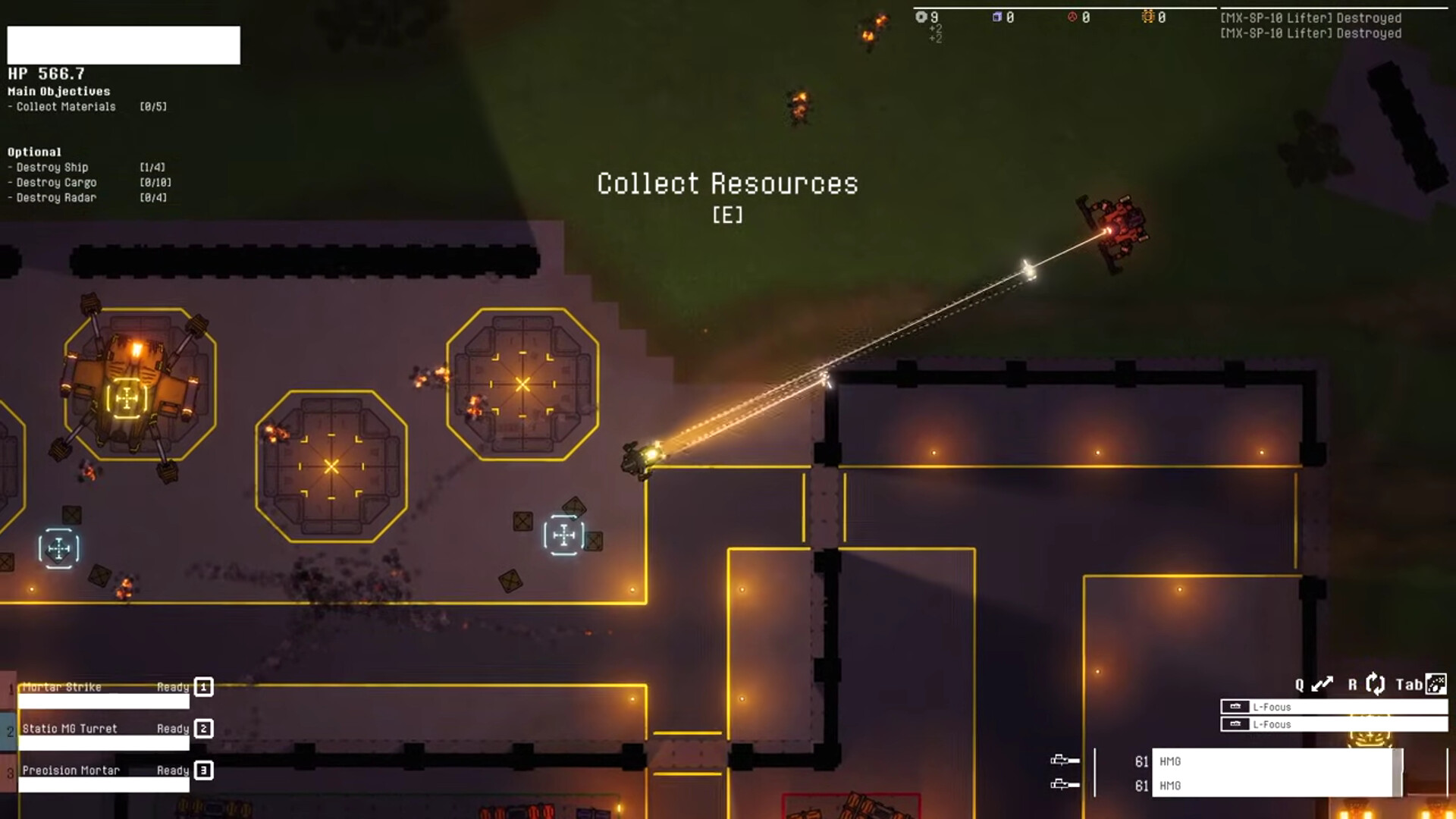 图片[15]-机甲浩劫|Mech Havoc|0.3.1.0-萌芽游戏