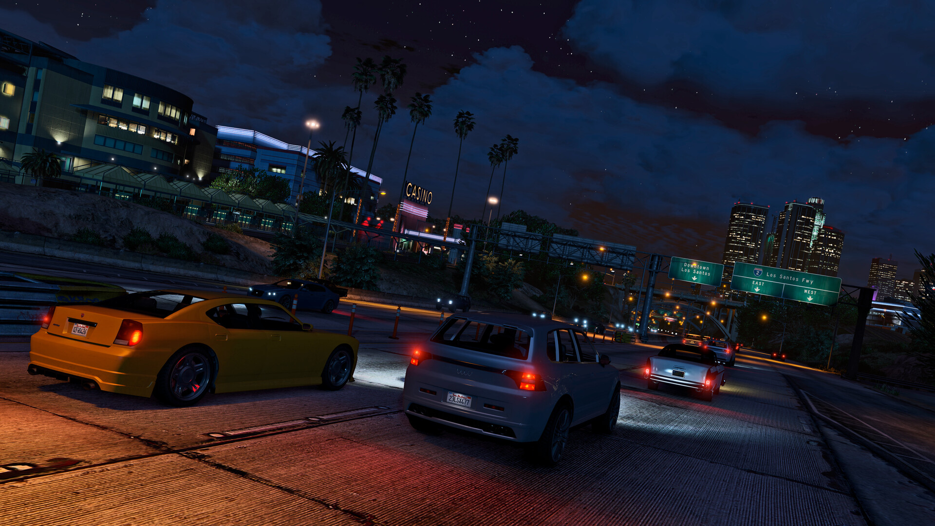 图片[11]-侠盗猎车手5增强版|Grand Theft Auto V Enhanced|1013.34-萌芽游戏