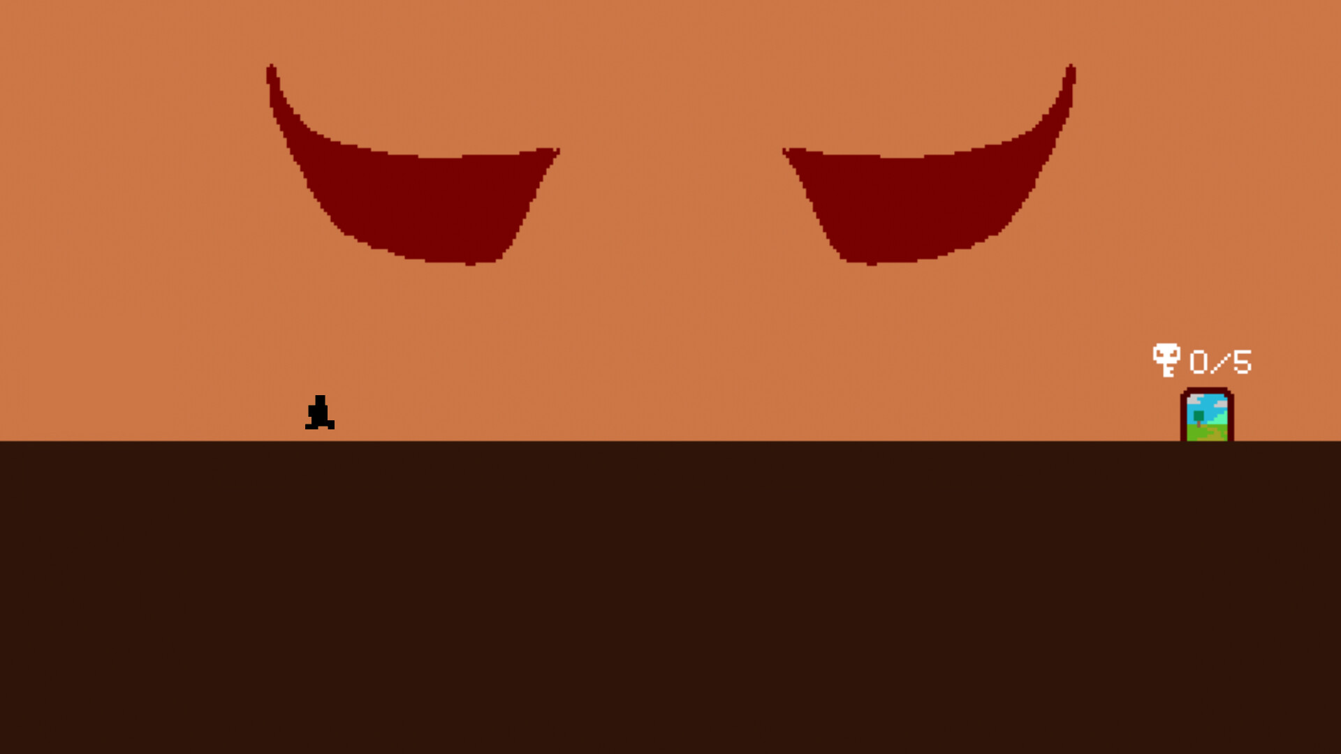 Level Devil 截图 6