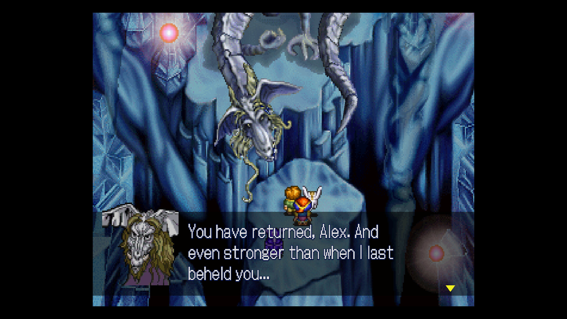 图片[10]-露娜重制版合集|Lunar Remastered Collection|Build18155215-萌芽游戏