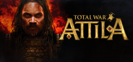 全面战争：阿提拉|Total War Attila|1.6.0-萌芽游戏