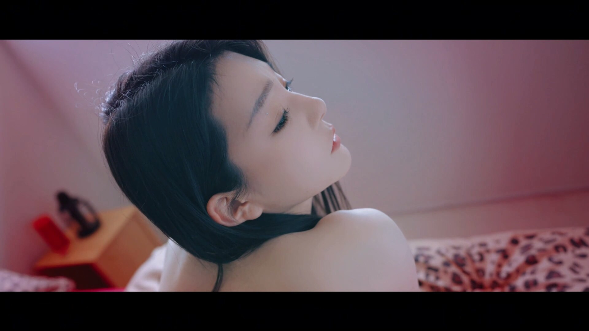 图片[7]-《进击吧，异次元美少女！(Come on,Fantasy baby!)》-火种游戏