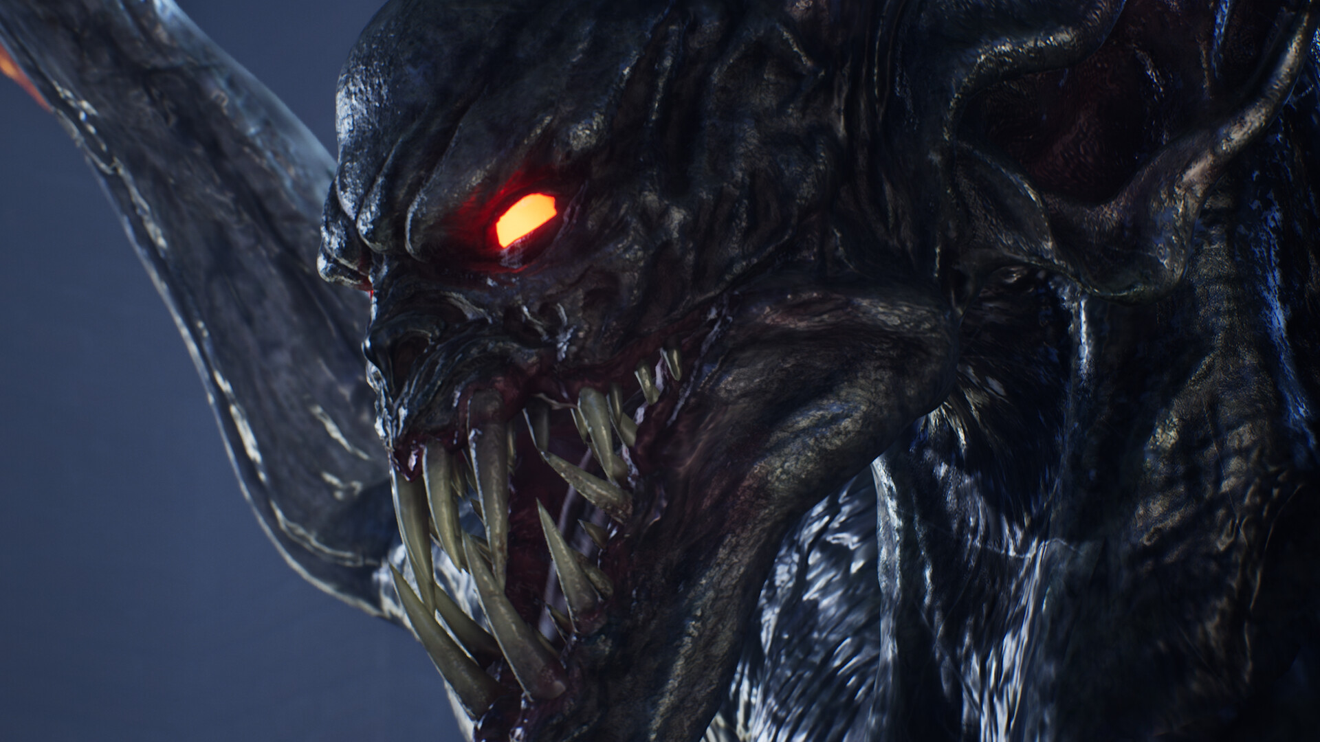 图片[8]-忍者龙剑传2：黑之章|Ninja Gaiden 2 Black|1.0.7.0-萌芽游戏