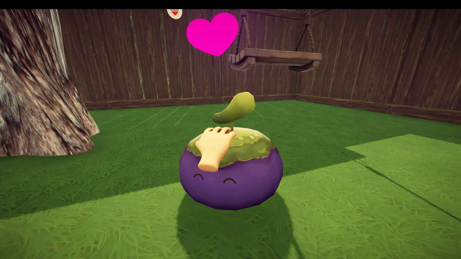 图片[11]-怪兽护理模拟器|Monster Care Simulator|1.2.1-萌芽游戏