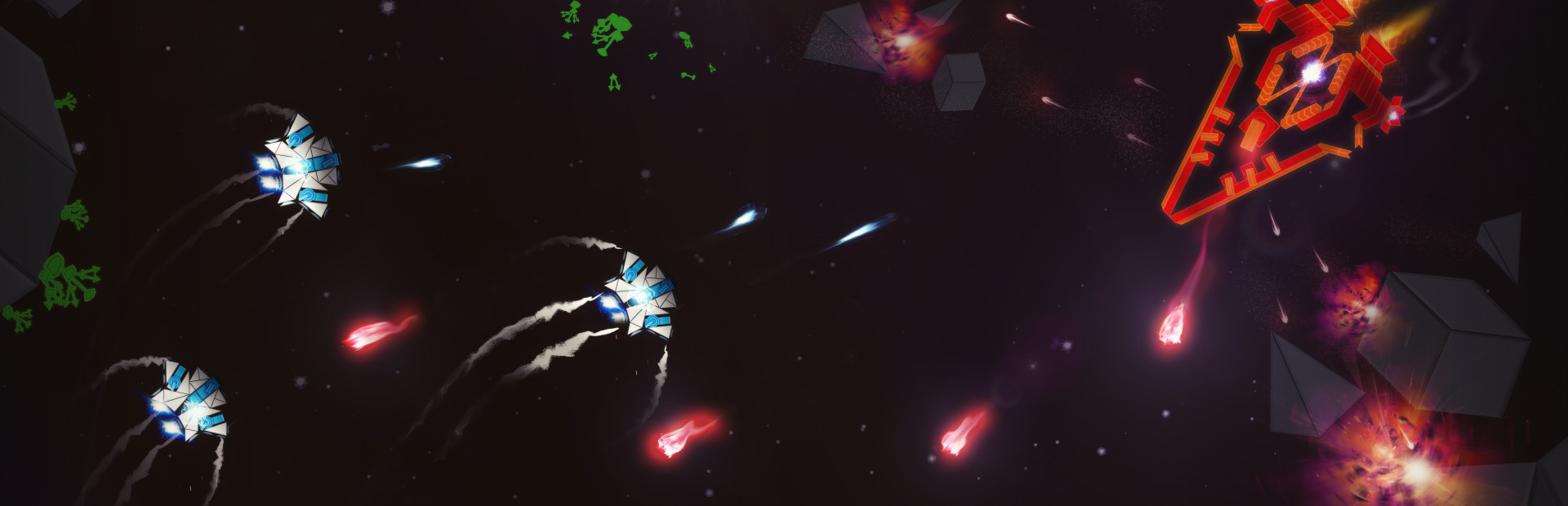 重组|Reassembly|Build19149099