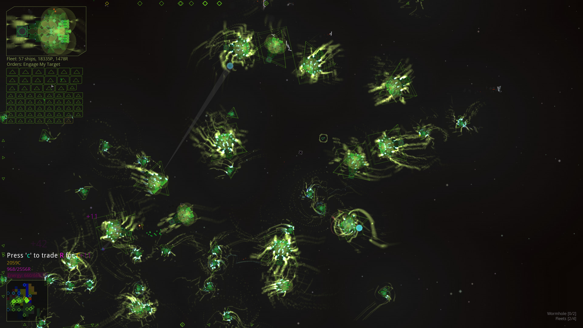 图片[11]-重组|Reassembly|Build19149099-萌芽游戏