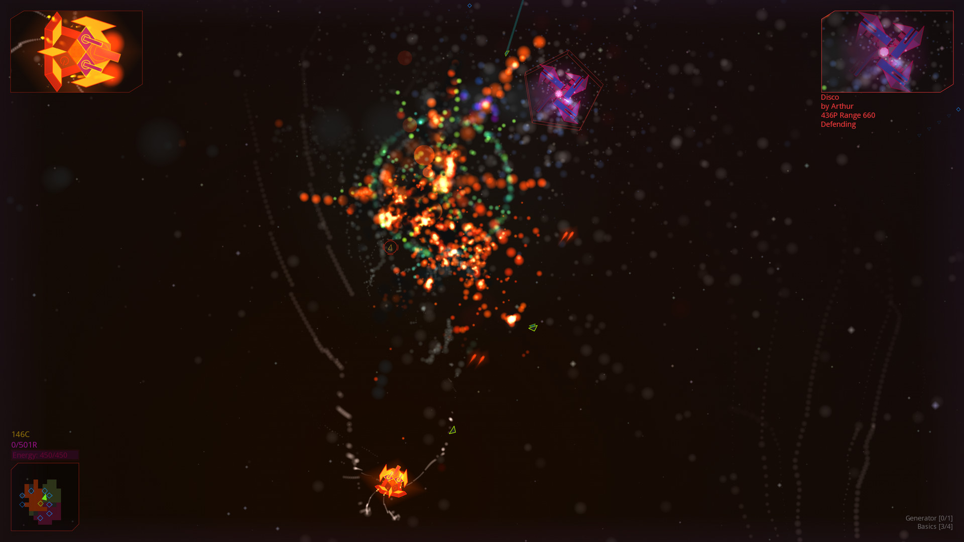 图片[7]-重组|Reassembly|Build19149099-萌芽游戏