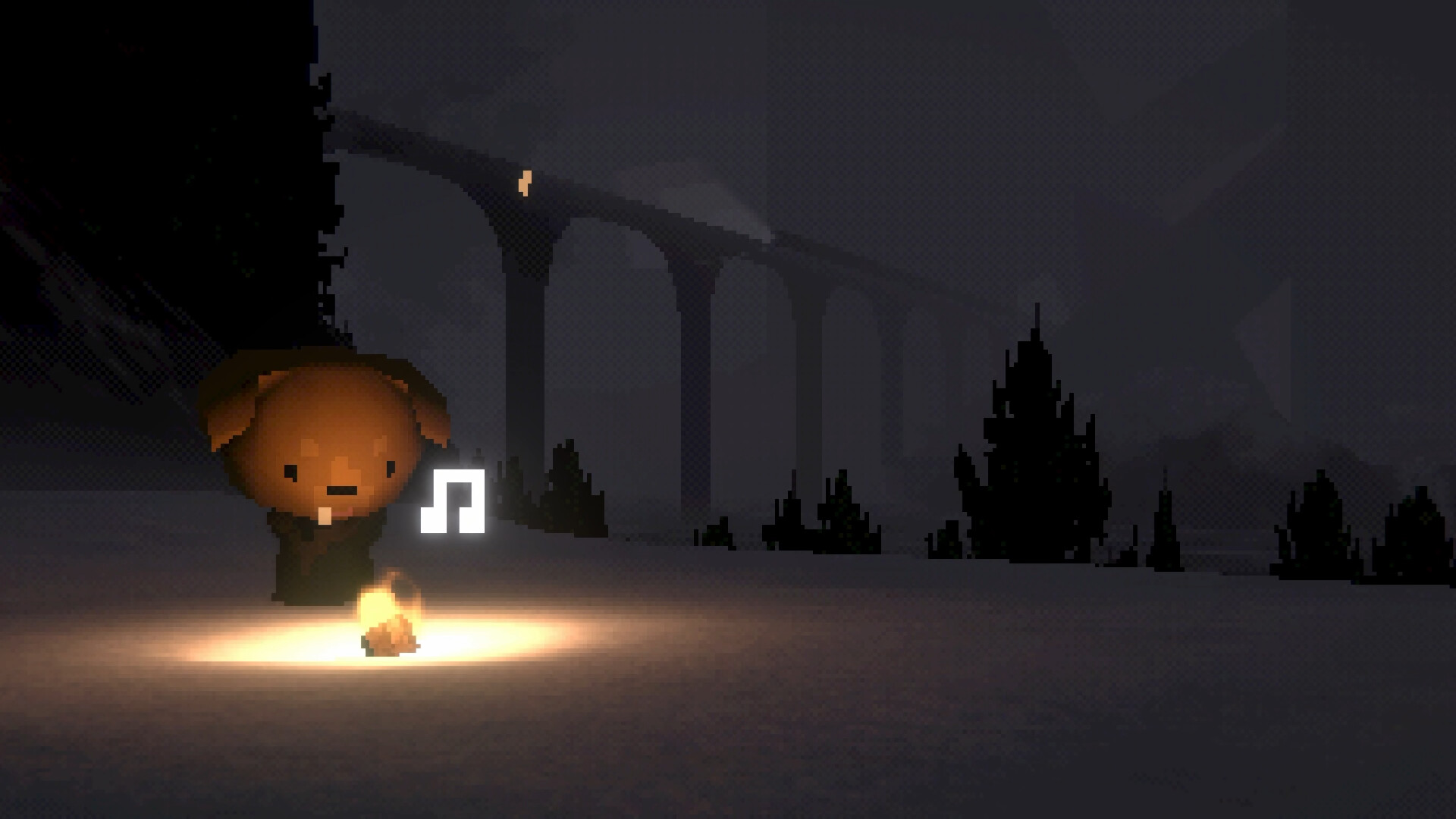 图片[9]-黑猫速递|Easy Delivery Co|1.12c-萌芽游戏