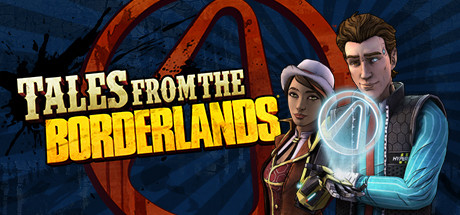 无主之地:传说|Tales From The Borderlands|Build823106-萌芽游戏