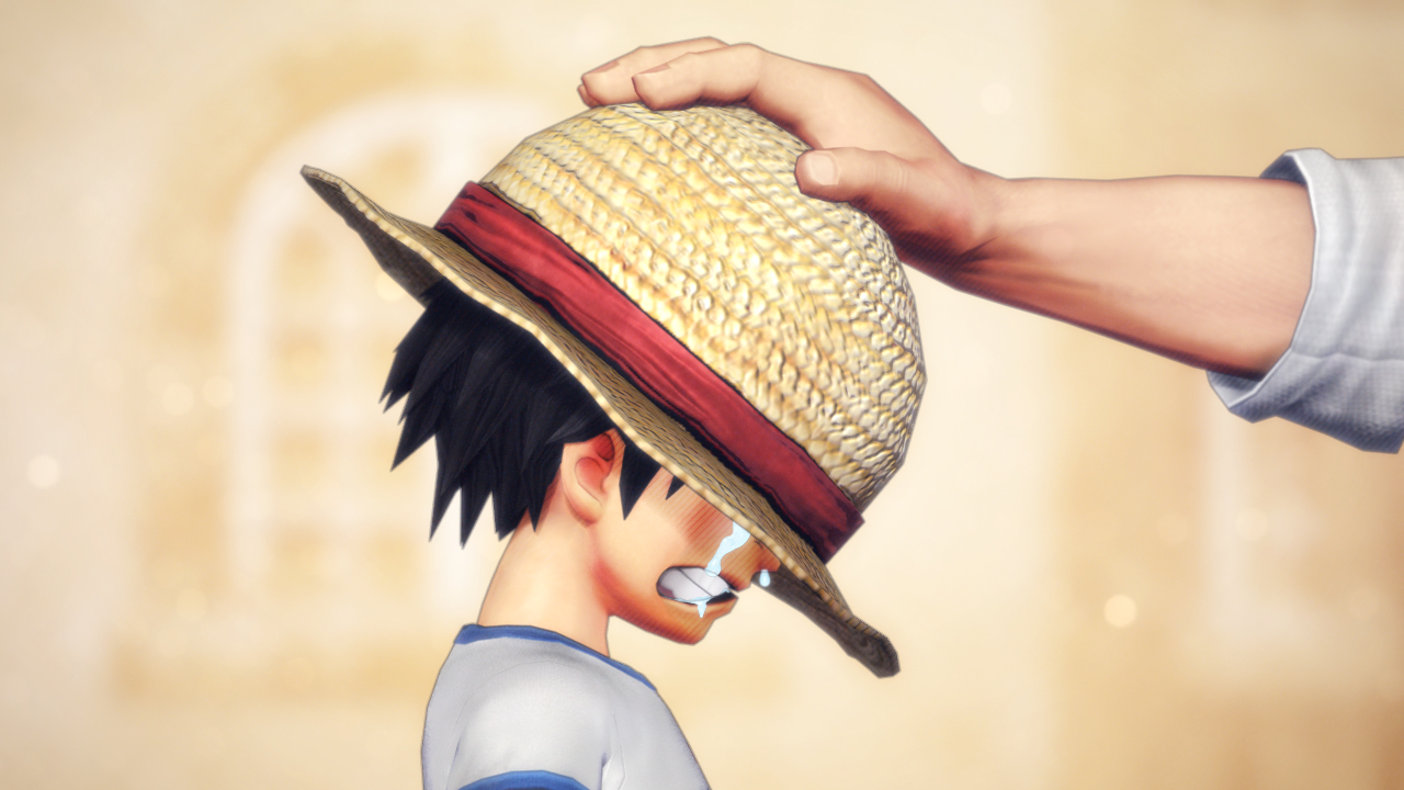图片[7]-海贼无双3|One Piece Pirate Warriors 3|Build940276|整合全DLC-萌芽游戏