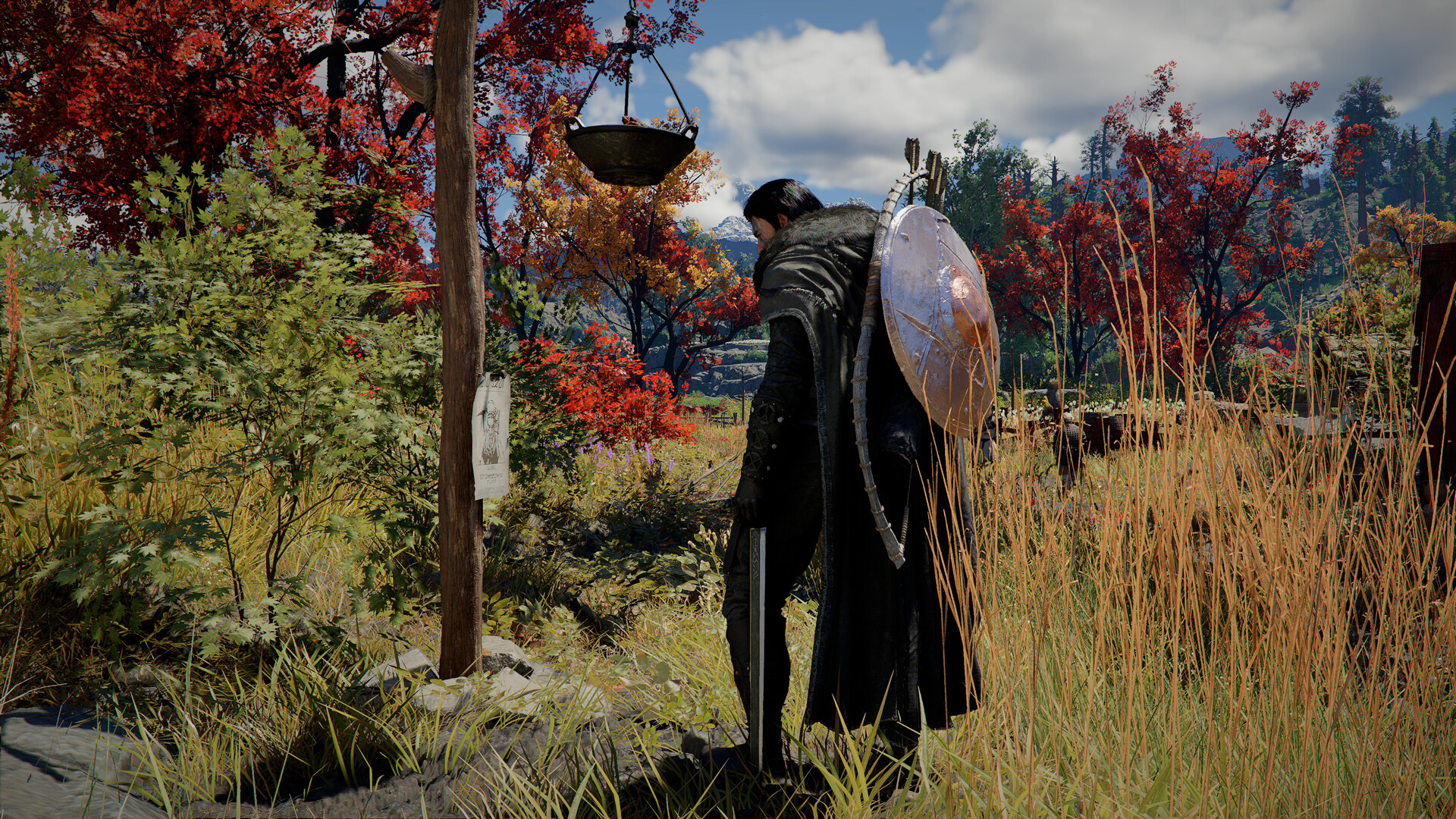 图片[15]-[虚拟机版]红色沙漠|Crimson Desert|1.14.00|整合全DLC-萌芽游戏
