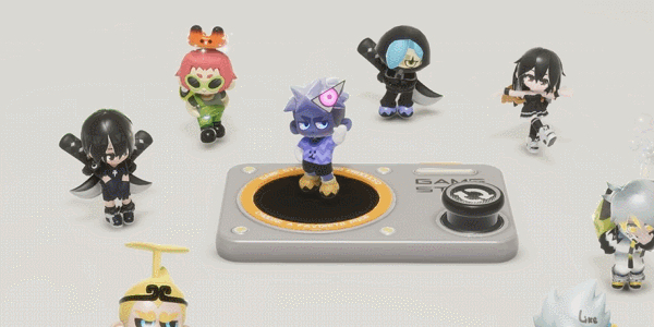 图片[7]-《闪光公仔(Flash Doll)》v[20250321]-火种游戏