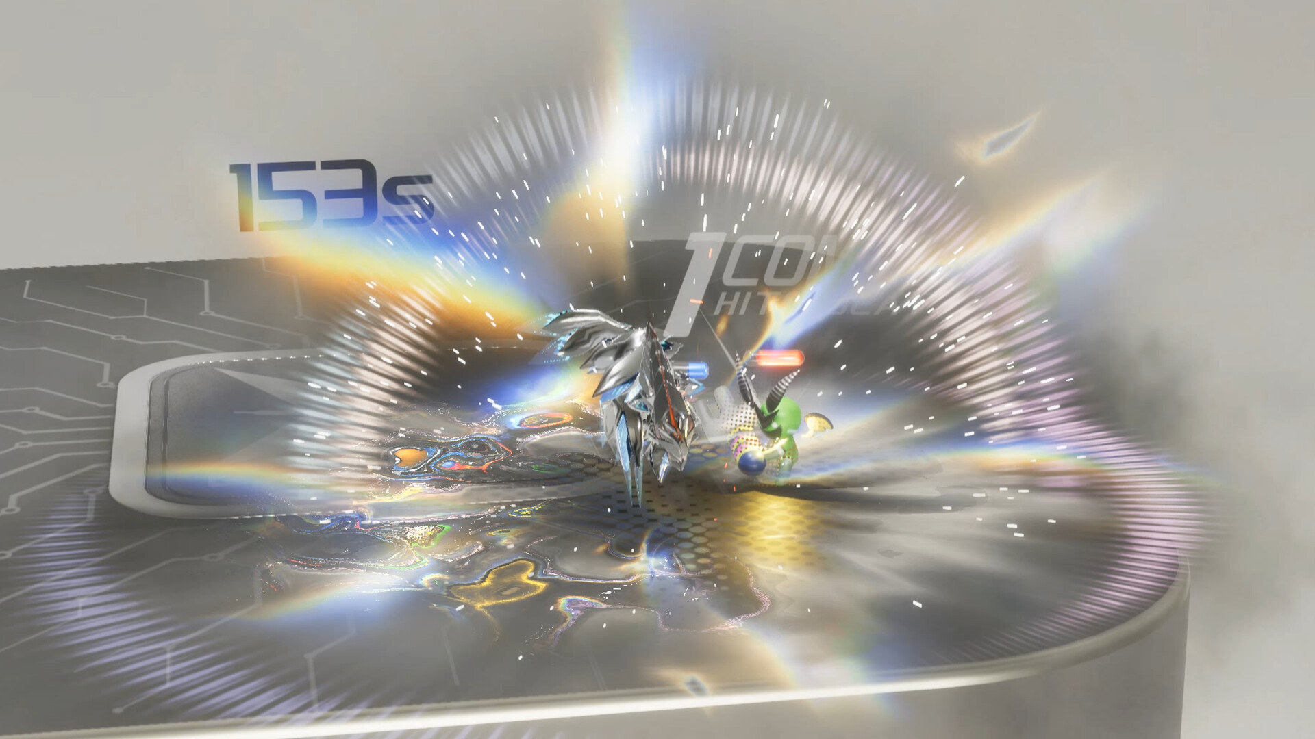 图片[11]-《闪光公仔(Flash Doll)》v[20250321]-火种游戏