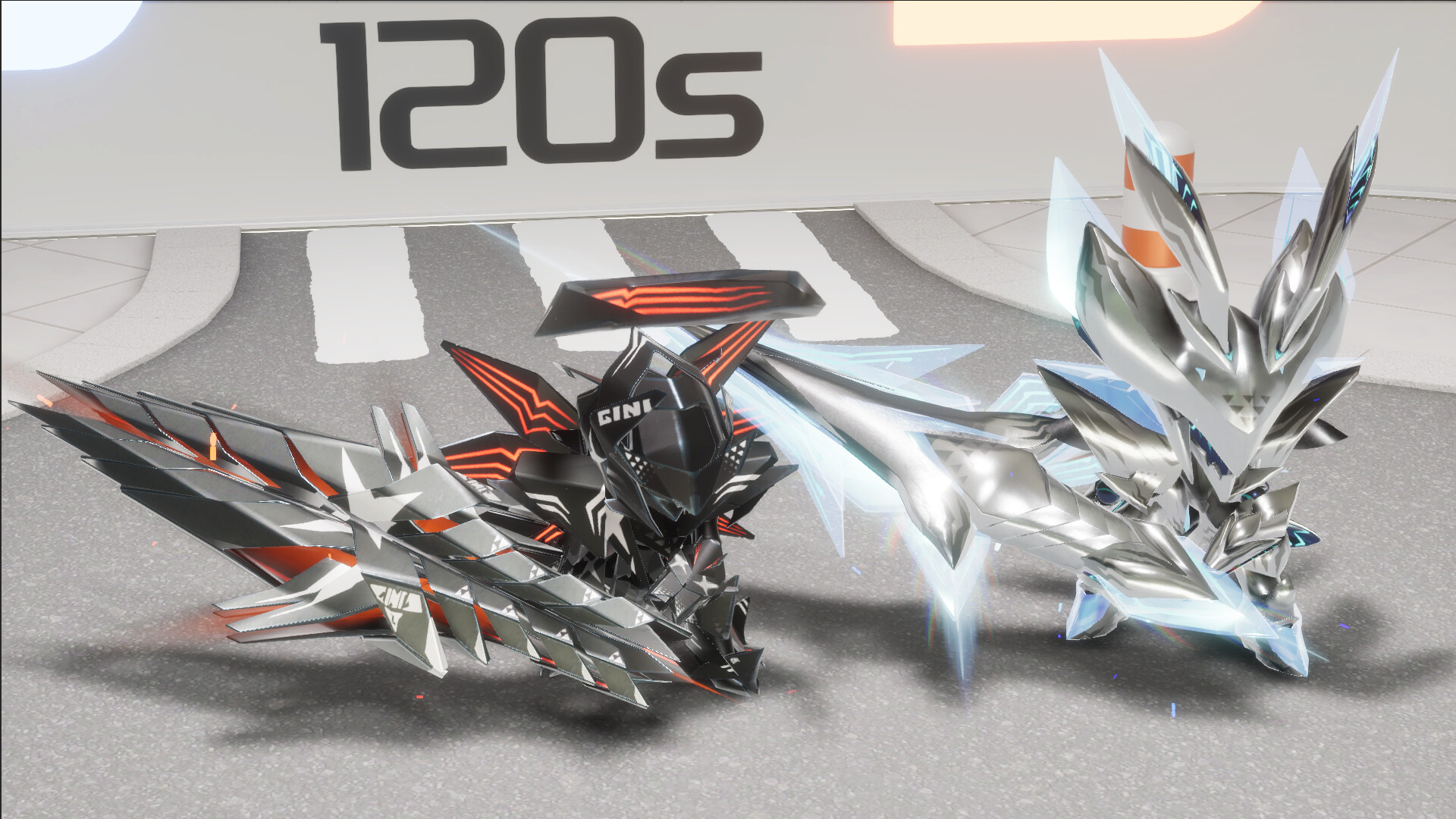 图片[12]-《闪光公仔(Flash Doll)》v[20250321]-火种游戏