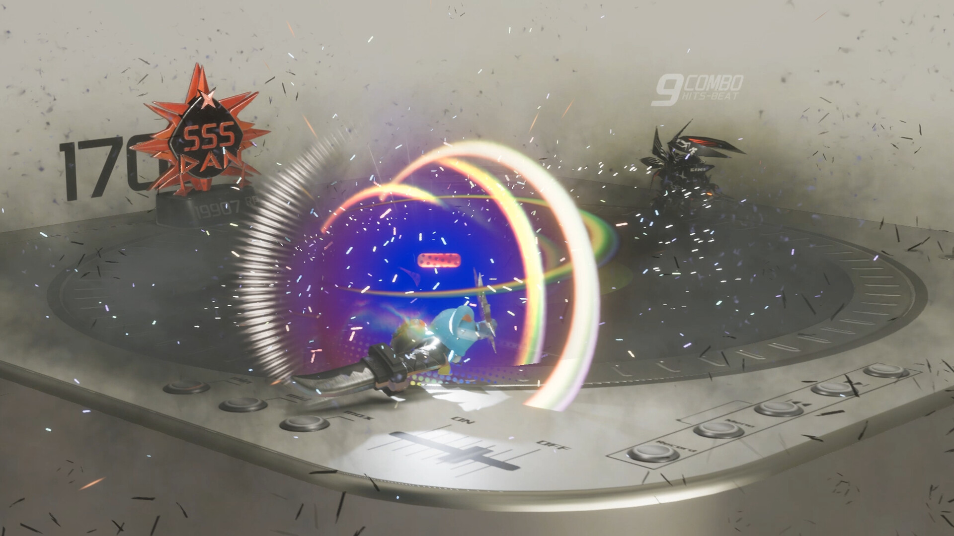 图片[15]-《闪光公仔(Flash Doll)》v[20250321]-火种游戏