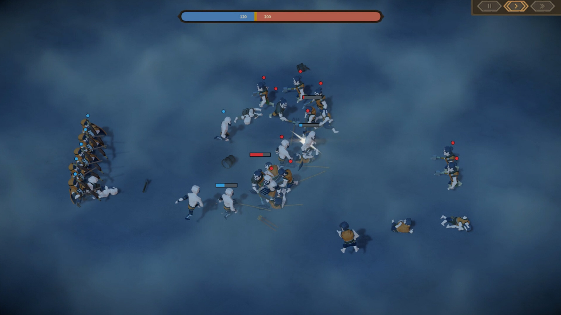 图片[12]-《领土崛起(Kingdom Ascension)》[v1.0.0.4]-火种游戏