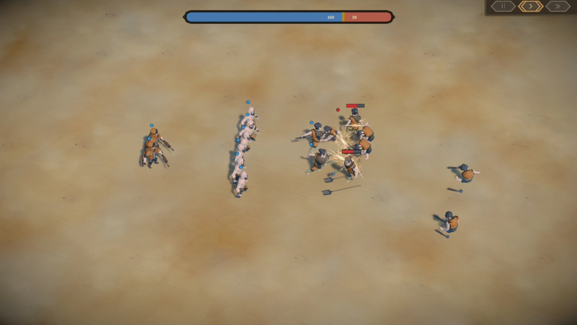 图片[14]-《领土崛起(Kingdom Ascension)》[v1.0.0.4]-火种游戏