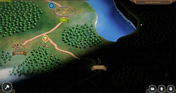 图片[8]-《领土崛起(Kingdom Ascension)》[v1.0.0.4]-火种游戏