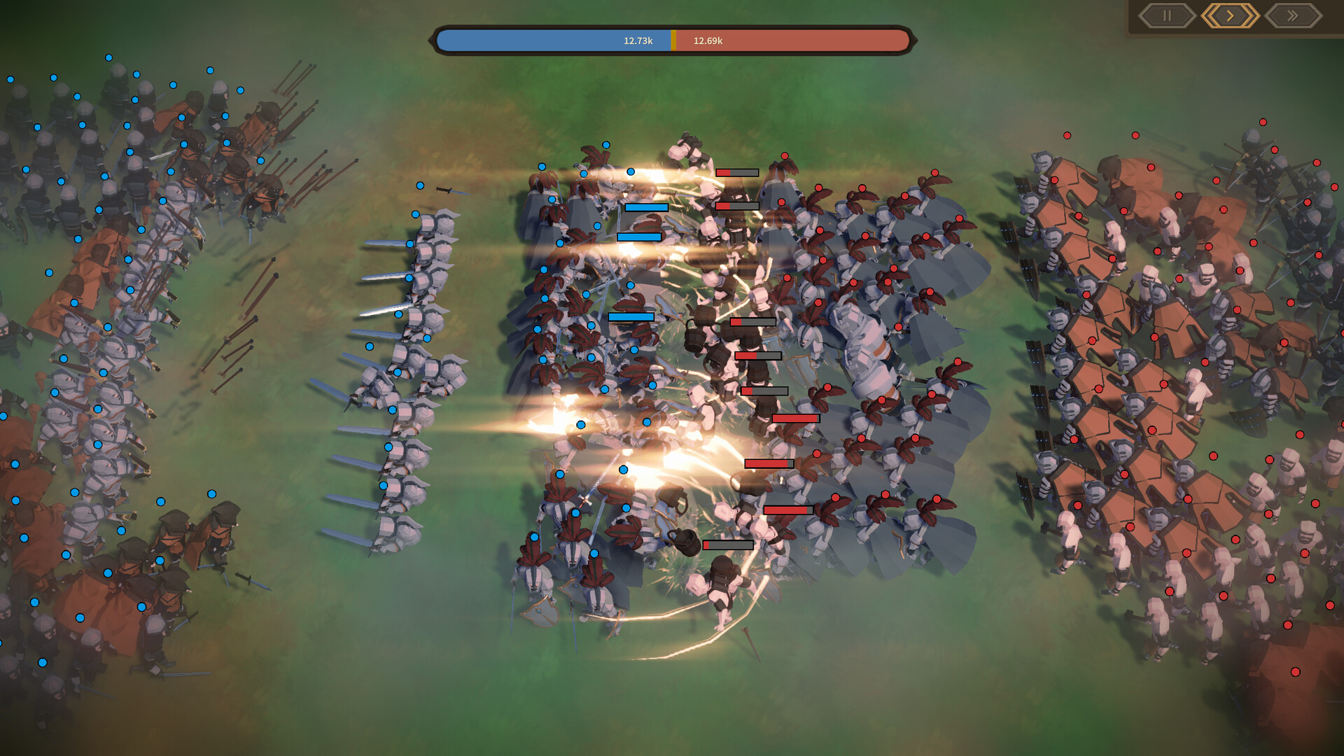 图片[15]-《领土崛起(Kingdom Ascension)》[v1.0.0.4]-火种游戏