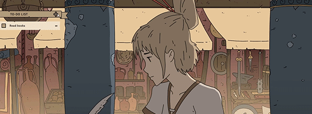 图片[4]-《Ithya：魔法研究室(Ithya: Magic Studies)》[v1.0.0]-火种游戏