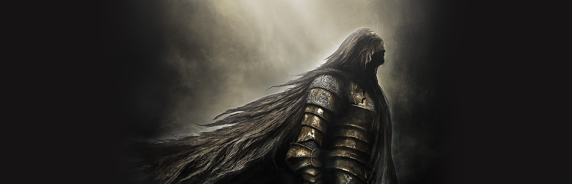 黑暗之魂2:原罪学者|Dark Souls II Scholar of The First Sin|1.02