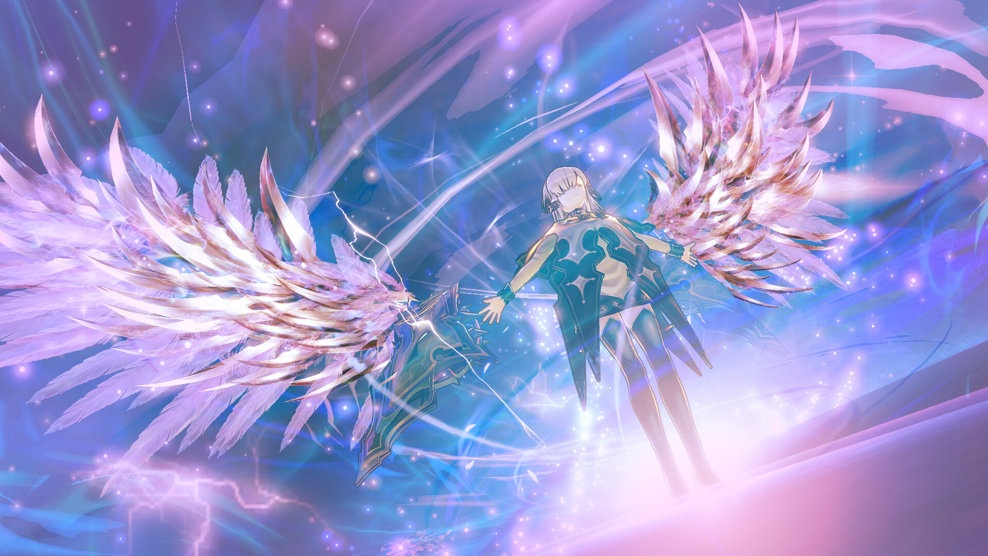 图片[7]-莱莎的炼金工房3 ～终结之炼金术士与秘密钥匙～ DX|Atelier Ryza 3 Alchemist of the End & The Secret Key DX|1.01-萌芽游戏