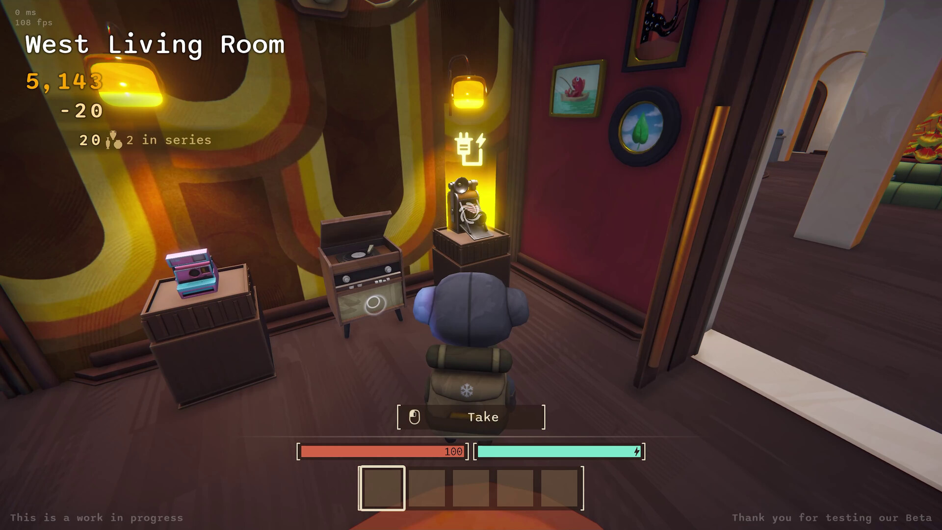 图片[8]-大宝贝回收公司|Fish Stick Protocol|Build20736575-萌芽游戏