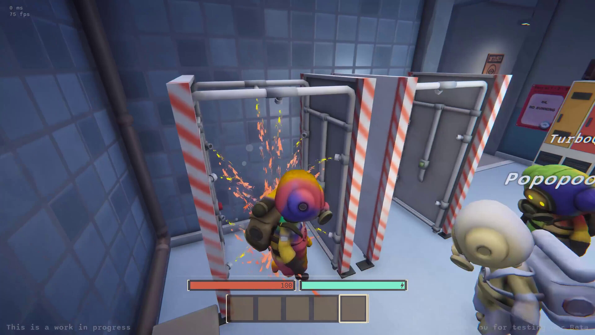 图片[5]-大宝贝回收公司|Fish Stick Protocol|Build20736575-萌芽游戏