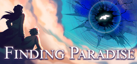 寻找天堂|Finding Paradise|Build5734863-萌芽游戏