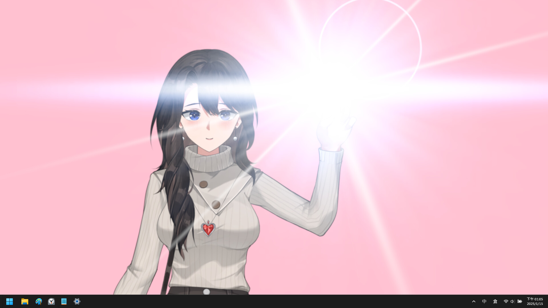 图片[4]-《你的老母(Your Mother)》[v1.11]-火种游戏