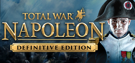 全面战争：拿破仑|Napoleon Total War|1.3.0|整合全DLC-萌芽游戏