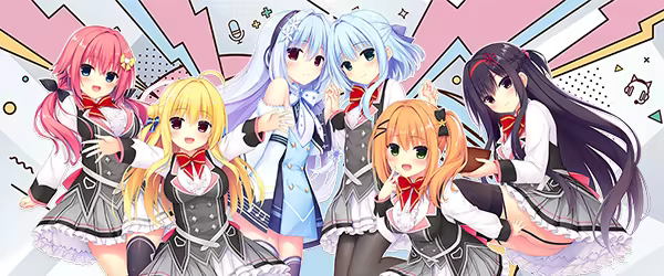 常轨脱离Creative凸 / ハミダシクリエイティブ凸插图1