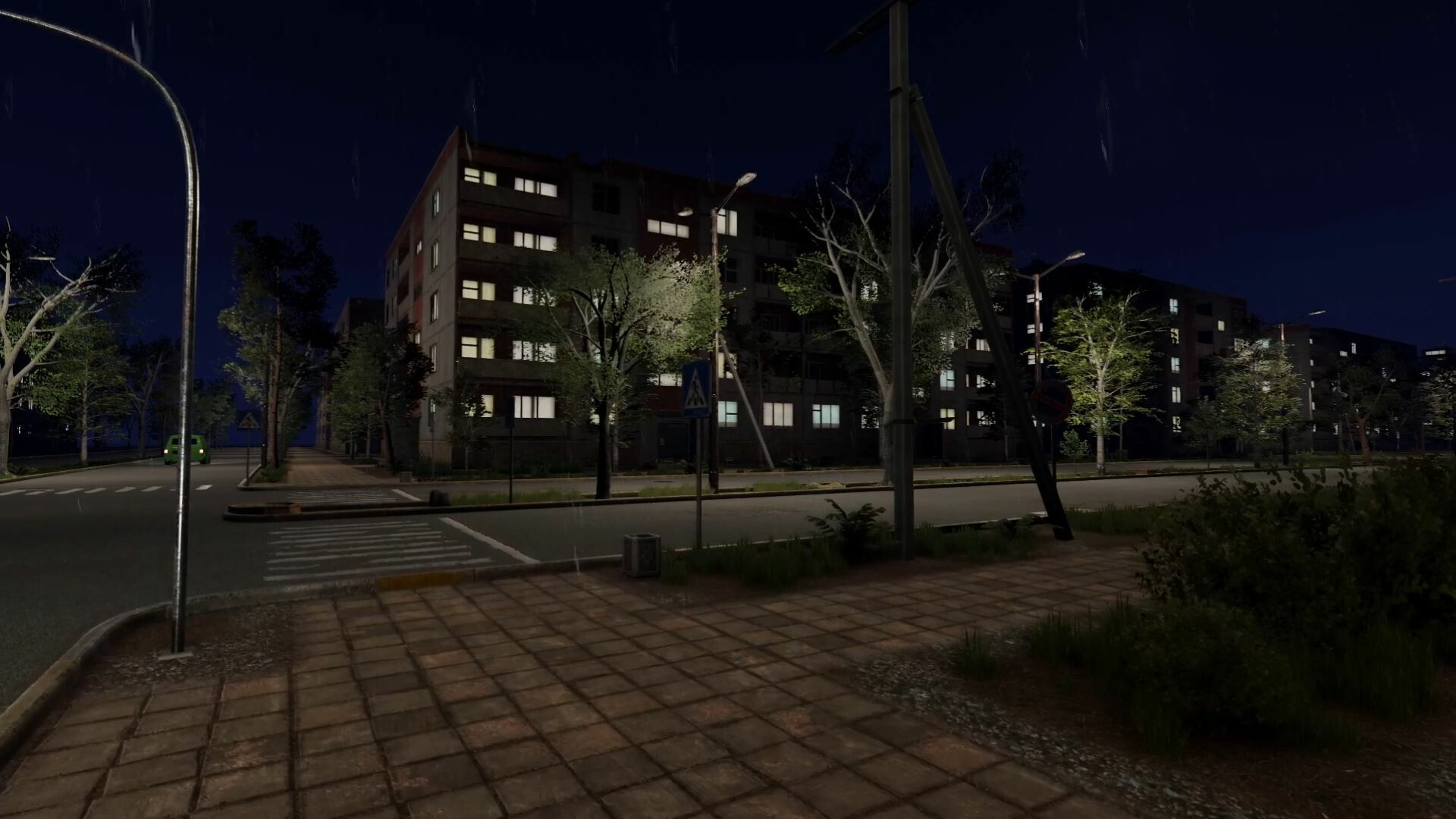 图片[16]-咖超模拟器|Cafemart Simulator|0.8-萌芽游戏