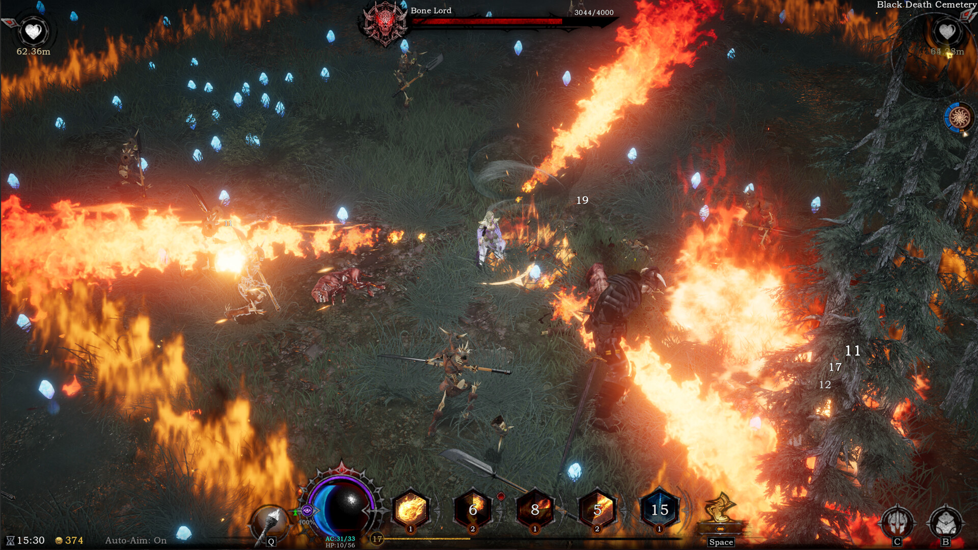 图片[17]-神弃之地|God Forsaken|1.0.7|整合全DLC-萌芽游戏