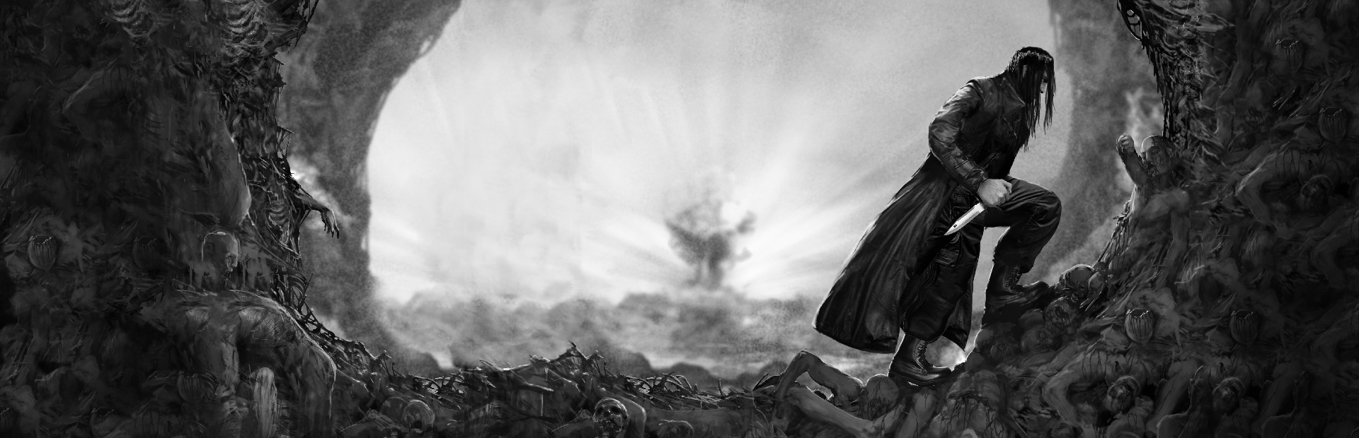 仇恨|Hatred|Build1232203