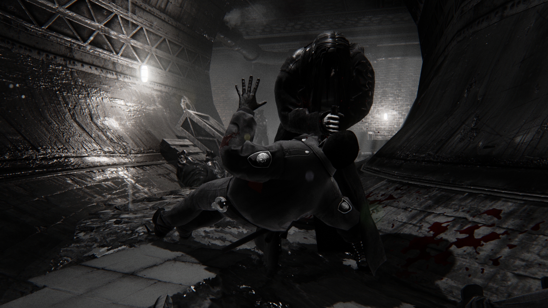 图片[13]-仇恨|Hatred|Build1232203-萌芽游戏