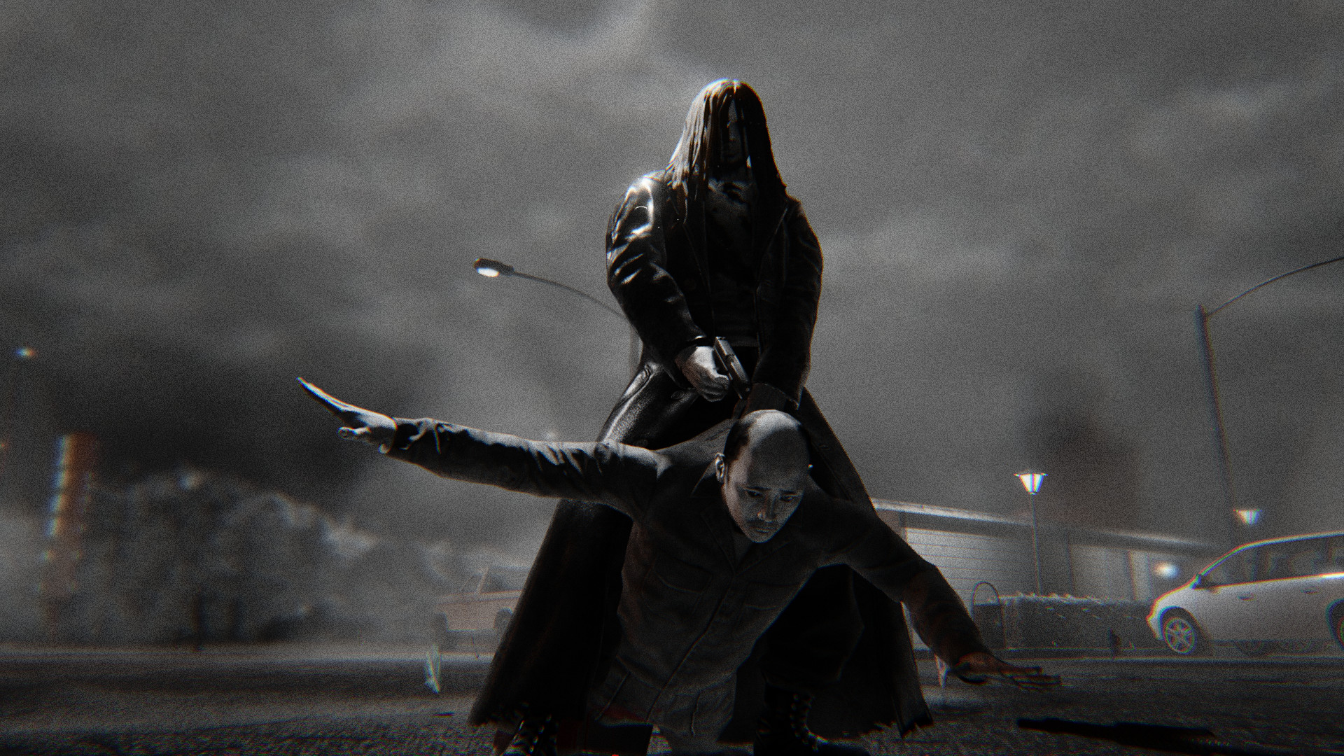 图片[16]-仇恨|Hatred|Build1232203-萌芽游戏