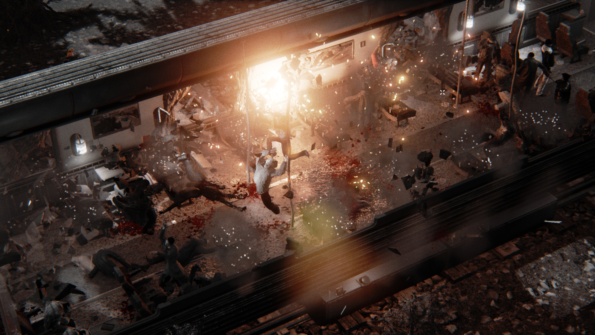 图片[18]-仇恨|Hatred|Build1232203-萌芽游戏