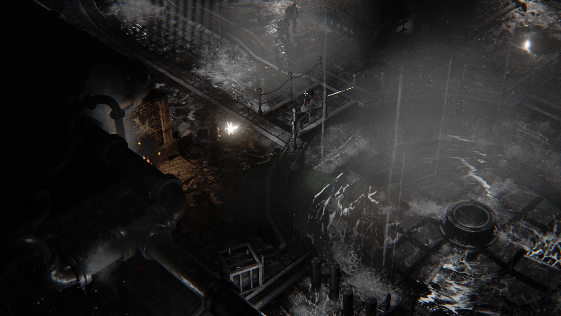 图片[6]-仇恨|Hatred|Build1232203-萌芽游戏