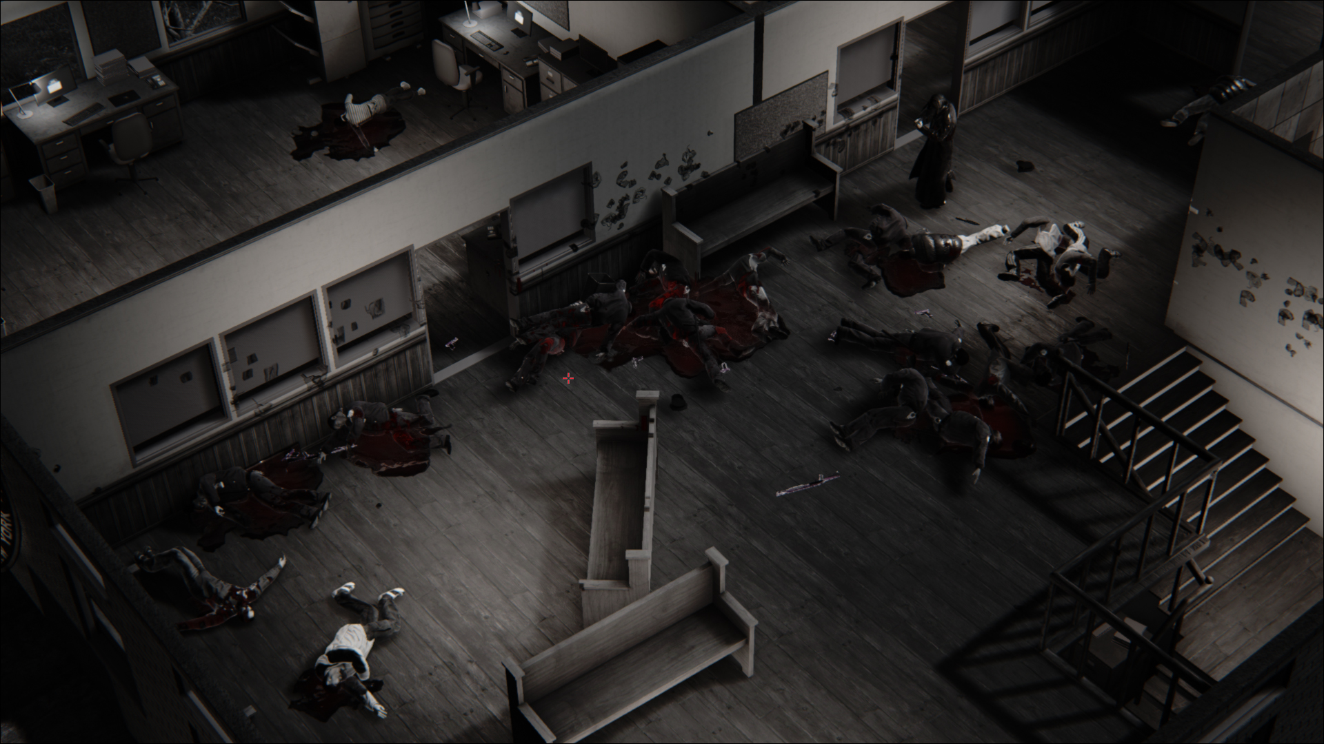图片[1]-仇恨|Hatred|Build1232203-萌芽游戏