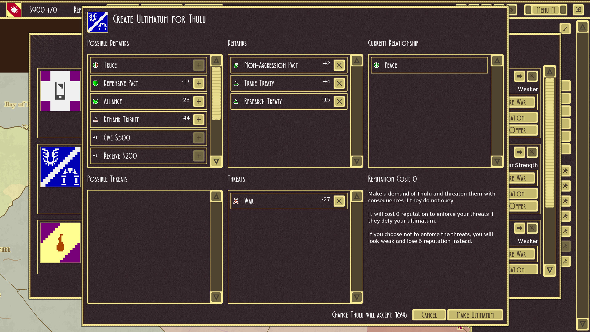 图片[5]-飞艇：征服天空|Airships Conquer The Skies|1.2.9.5|整合DLC-萌芽游戏