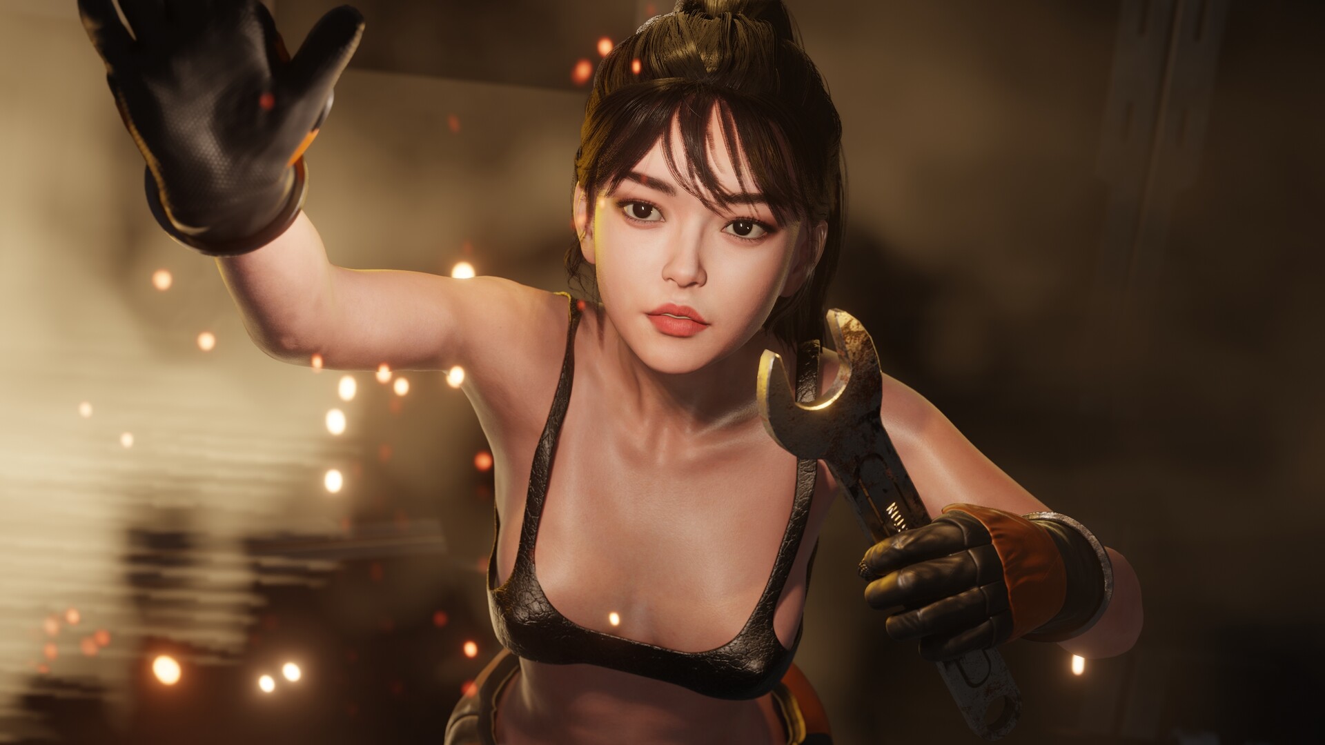 图片[5]-造梦少女游戏[欧美SLG/动态/新作/PC] 欲望公司 LUST Company 官中步兵版 - 造梦少女游戏网-造梦少女游戏造梦少女游戏网