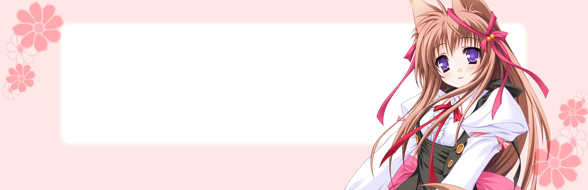 【ADV/汉化】游魂 -Kiss on my Deity- / タユタマ-Kiss on my Deity-