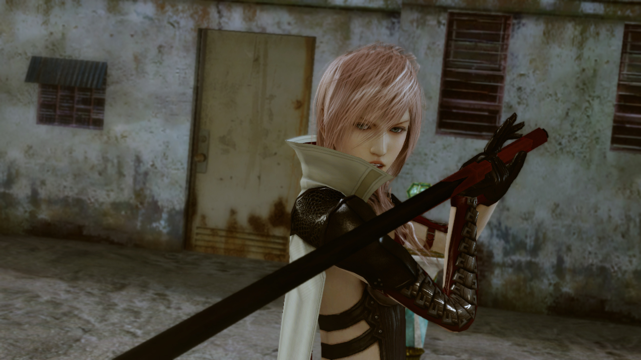 图片[8]-最终幻想13：雷霆归来|Lightning Returns Final Fantasy XIII|Build822816-萌芽游戏