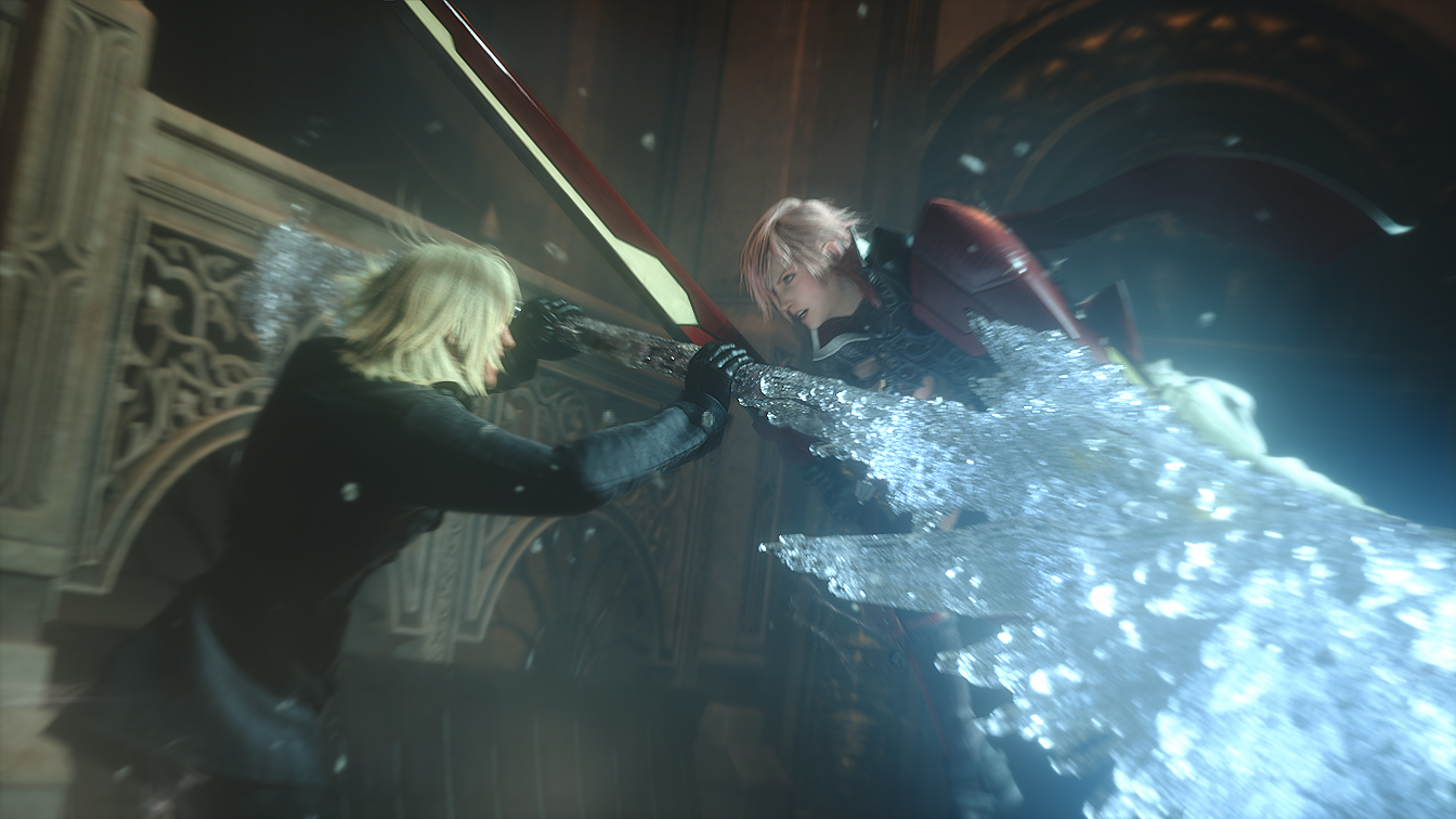 图片[6]-最终幻想13：雷霆归来|Lightning Returns Final Fantasy XIII|Build822816-萌芽游戏