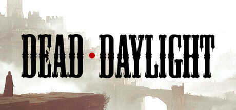 《死昼(Dead Day light)》[v1.0.0]-火种游戏