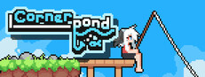 Cornerpond