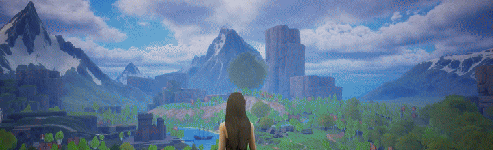 图片[2]-《怪物少女传奇：堕落英雄(Monster Girl Saga: Fallen Heroes)》[Build 17214063]-火种游戏