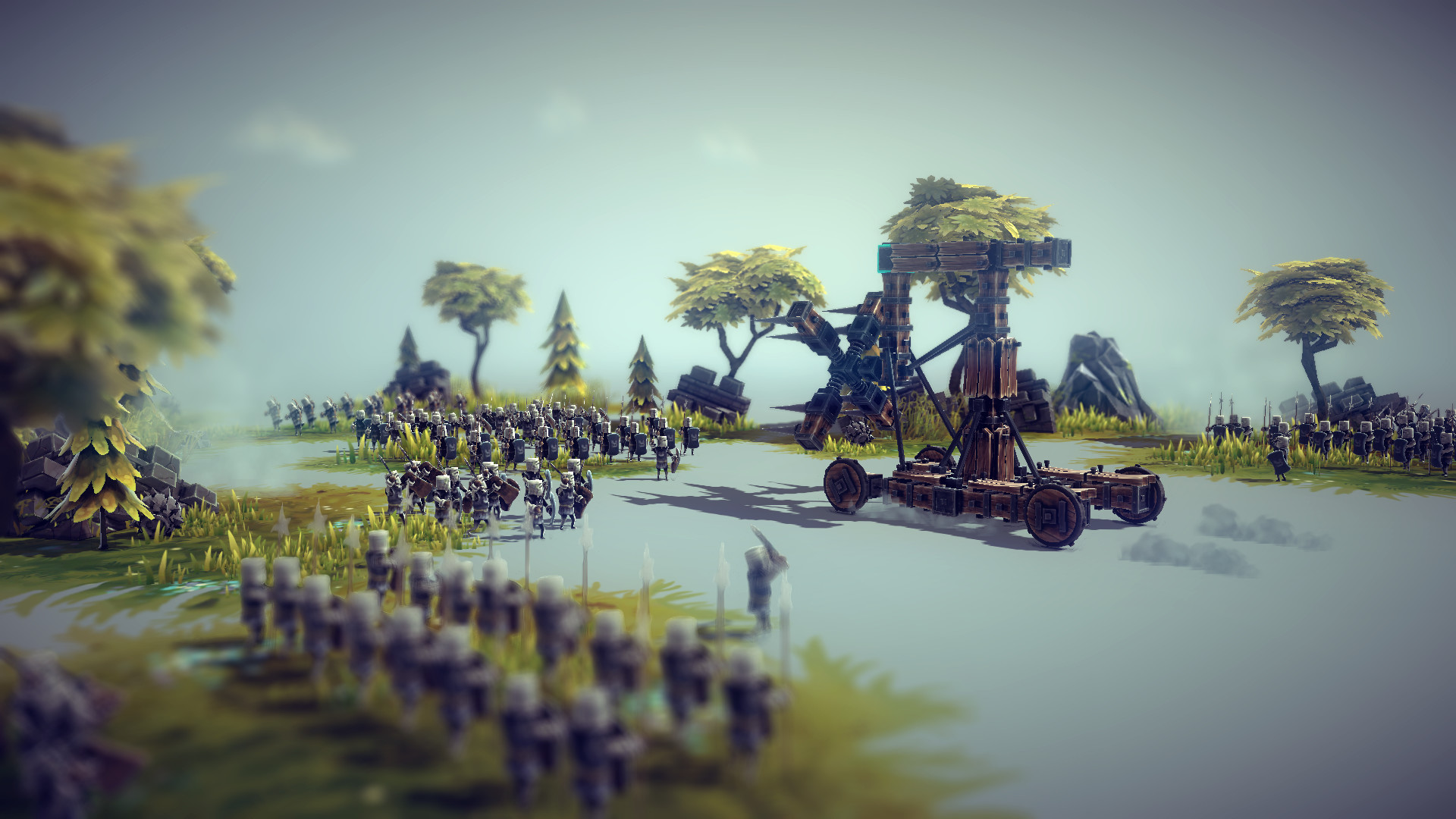 图片[11]-围攻|Besiege|1.7.3|整合全DLC-萌芽游戏