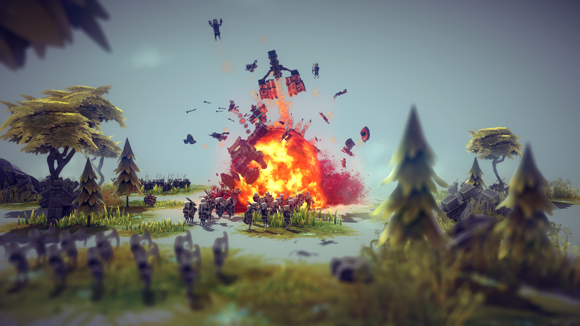 图片[14]-围攻|Besiege|1.7.3|整合全DLC-萌芽游戏